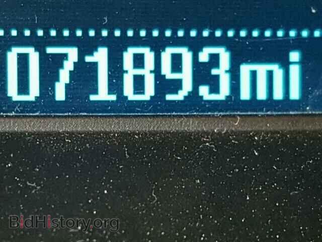 2013 FORD FOCUS - VIN: 1FADP3E22DL309374 - Photo 8