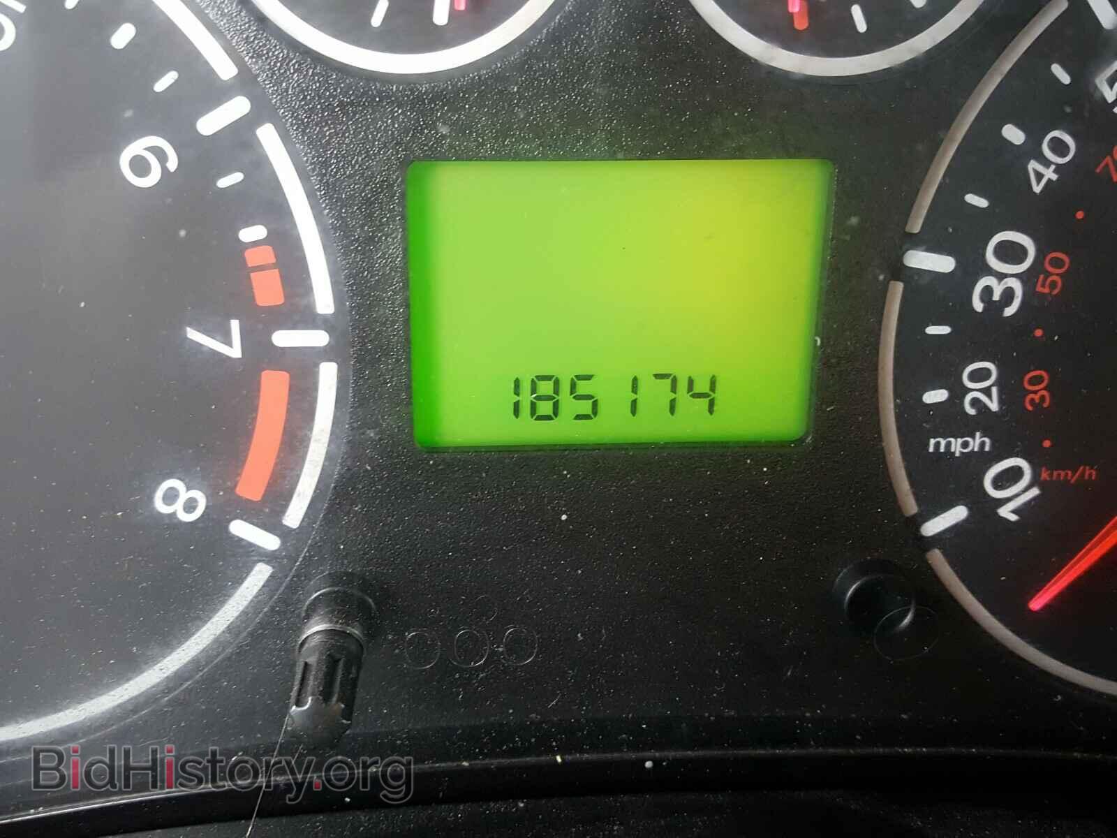 2013 FORD TRANSIT CO - VIN: NM0LS7DN6DT165820 - Фото 8