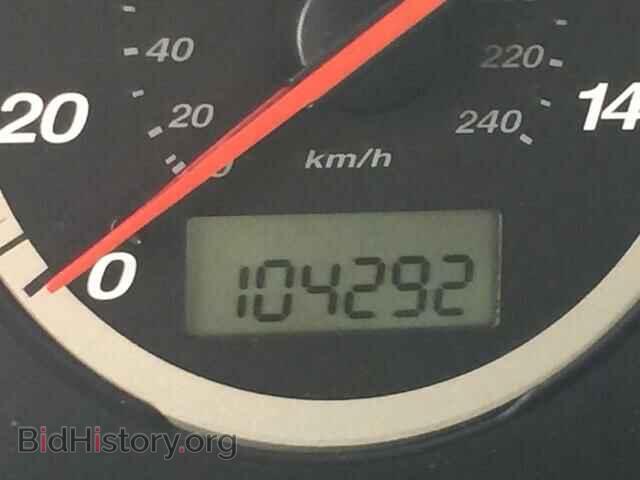 2006 HONDA CRV - VIN: SHSRD68556U406048 - Фото 8