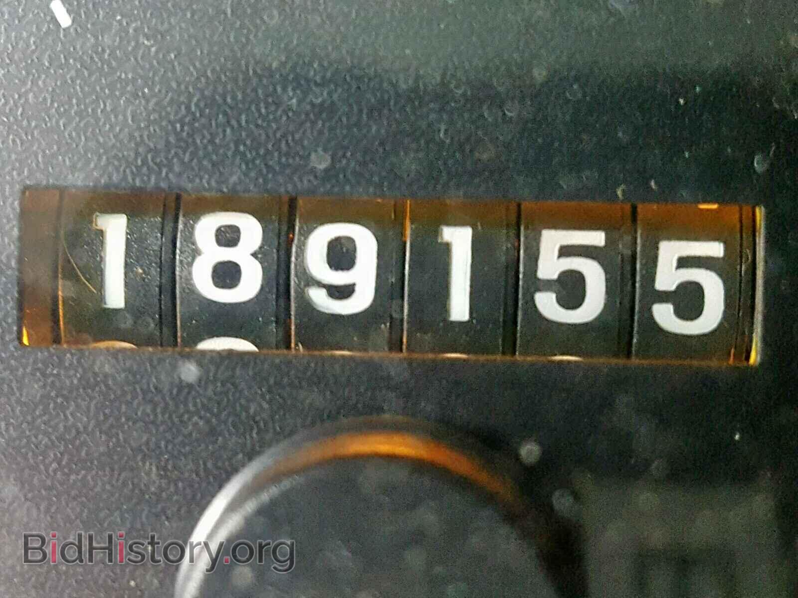 2003 FORD CROWN VIC - VIN: 2FAFP73WX3X100357 - Фото 8