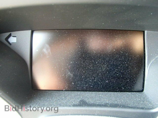 2014 FORD FOCUS - VIN: 1FADP3F27EL292569 - Photo 8
