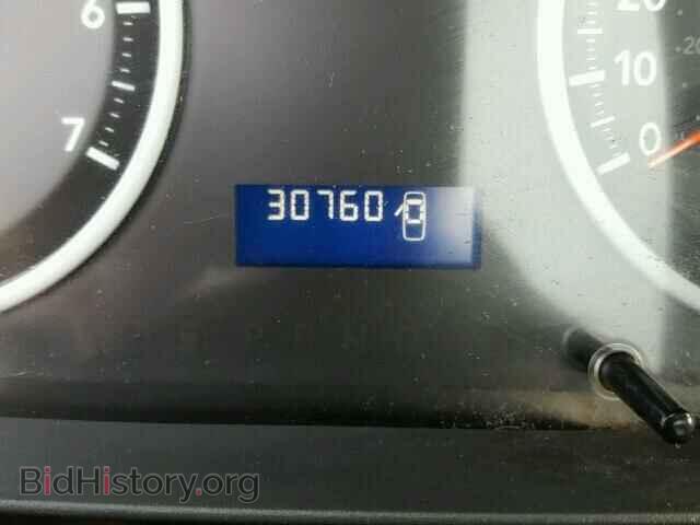 2010 DODGE RAM 1500 - VIN: 3D7JV1EP6AG129526 - Фото 8