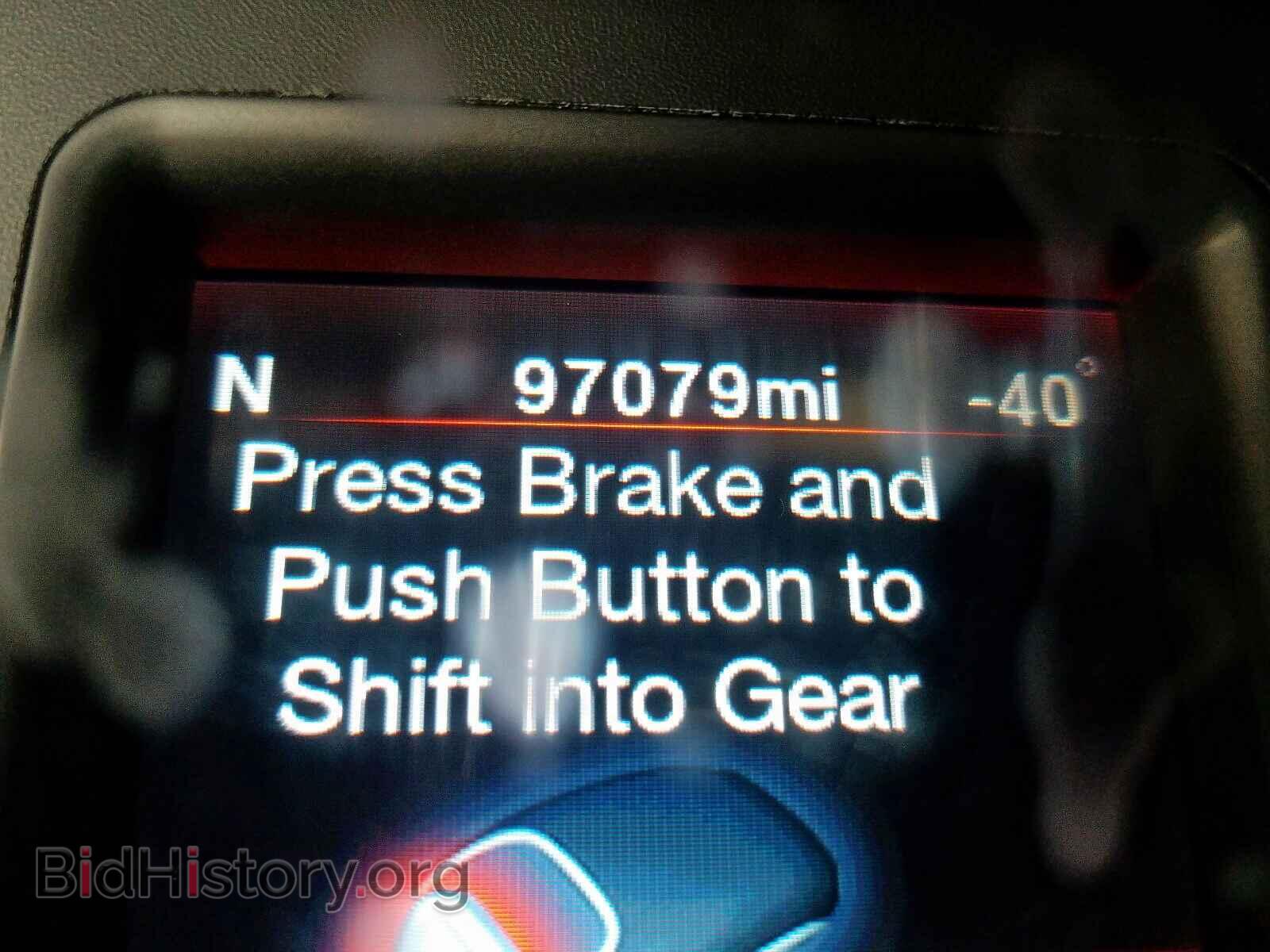 2012 DODGE CHARGER - VIN: 2C3CDXHG5CH247093 - Фото 8