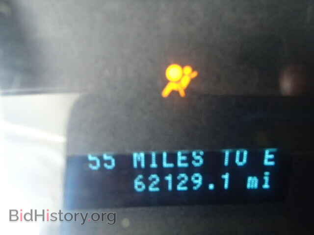 2008 FORD FOCUS - VIN: 1FAHP35NX8W154914 - Фото 8
