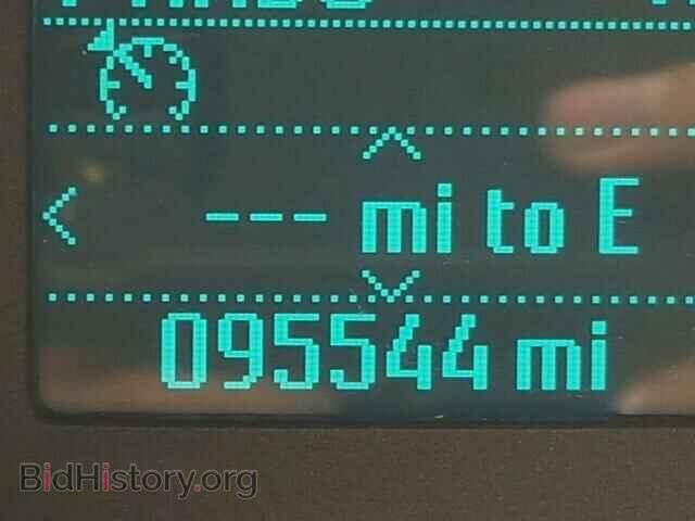 2015 FORD TRANSIT CO - VIN: NM0GE9F75F1202874 - Фото 8