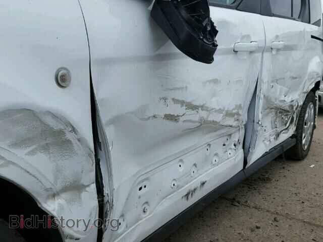 2015 FORD TRANSIT CO - VIN: NM0GE9F75F1202874 - Фото 9