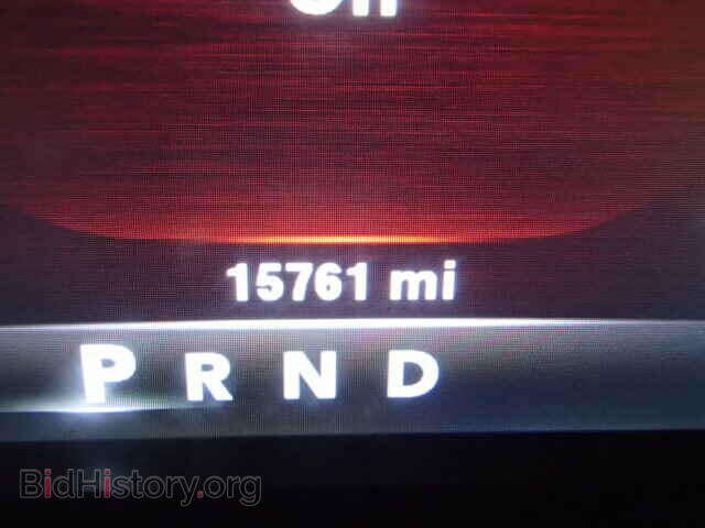 2013 RAM TRUCK - VIN: 1C6RR7TT8DS673227 - Фото 8