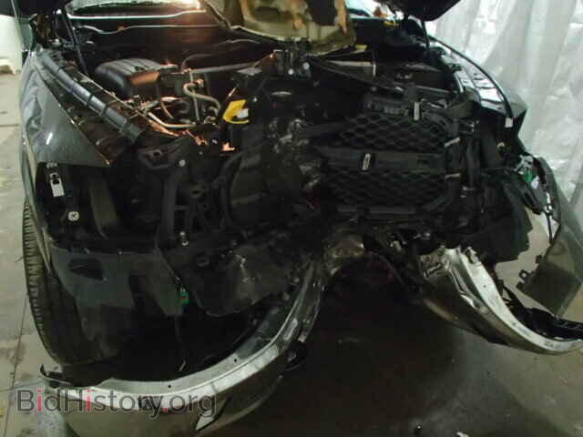 2013 RAM TRUCK - VIN: 1C6RR7TT8DS673227 - Фото 9