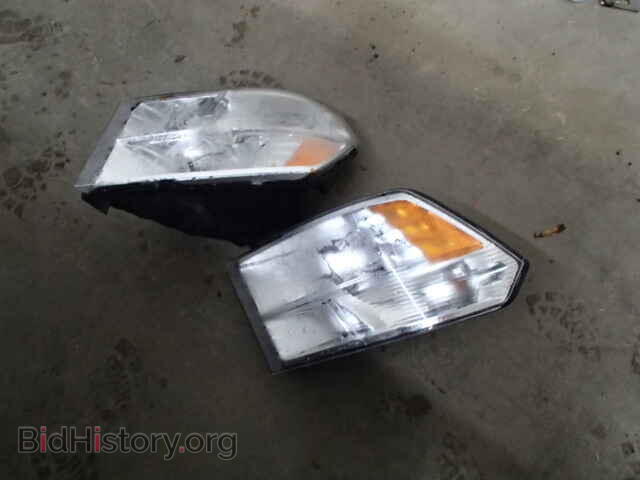 2013 RAM TRUCK - VIN: 1C6RR7TT8DS673227 - Фото 10