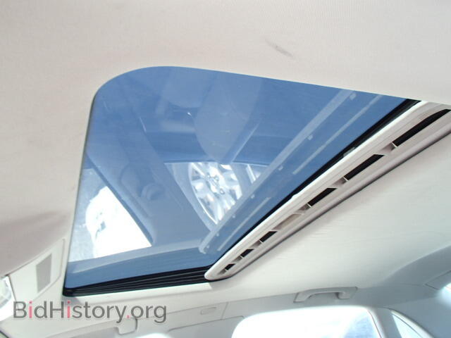 2006 AUDI A4 - VIN: WAUDF78E66A126064 - Фото 10