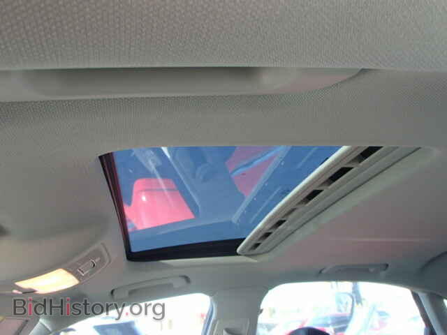 2014 AUDI A4 - VIN: WAUAFAFL1EN034501 - Фото 10