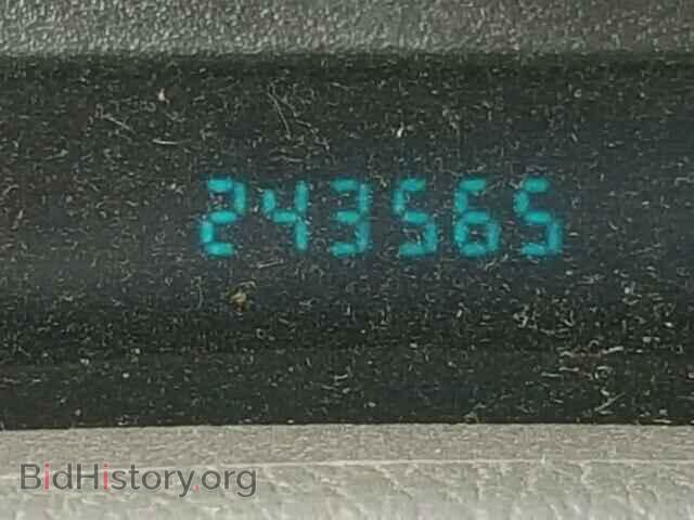 2007 GMC ENVOY - VIN: 1GKDT13S372183960 - Фото 8