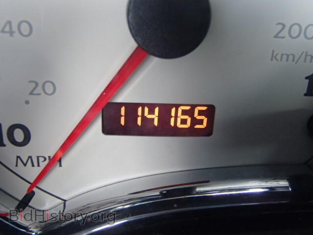 2006 SATURN VUE - VIN: 5GZCZ33D26S894887 - Фото 8