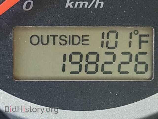 2006 HONDA CRV - VIN: JHLRD788X6C028249 - Фото 8