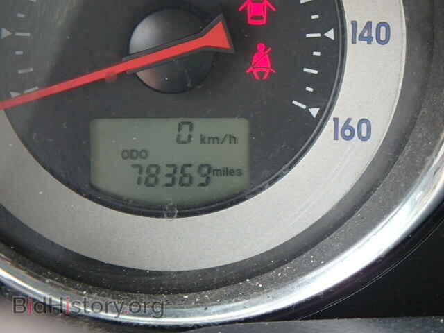 2009 MITSUBISHI ECLIPSE - VIN: 4A3AK24F19E040531 - Фото 8