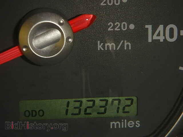 2004 MITSUBISHI GALANT - VIN: 4A3AB36F44E153661 - Фото 8