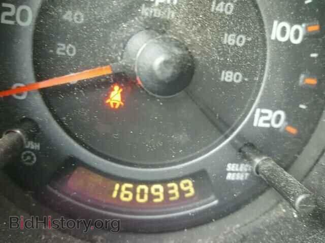 2006 HONDA ELEMENT - VIN: 5J6YH28656L020357 - Фото 8