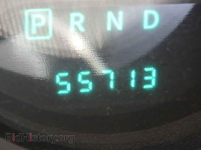 2010 DODGE AVENGER - VIN: 1B3CC5FB5AN132865 - Фото 8