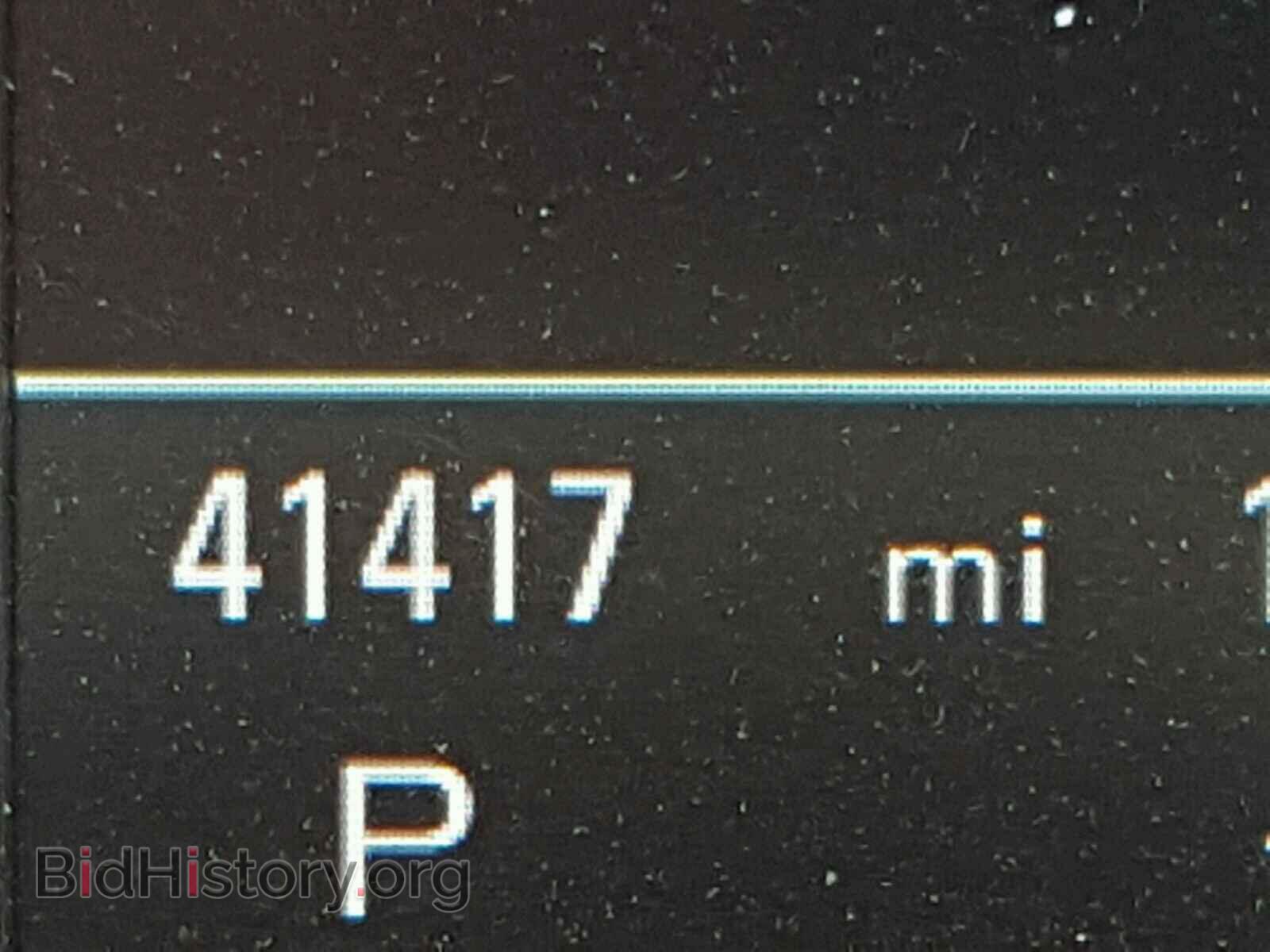 2014 AUDI Q5 - VIN: WA1LFAFPXEA067805 - Фото 8