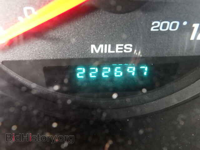 2004 DODGE NEON - VIN: 1B3ES26C14D572532 - Фото 8