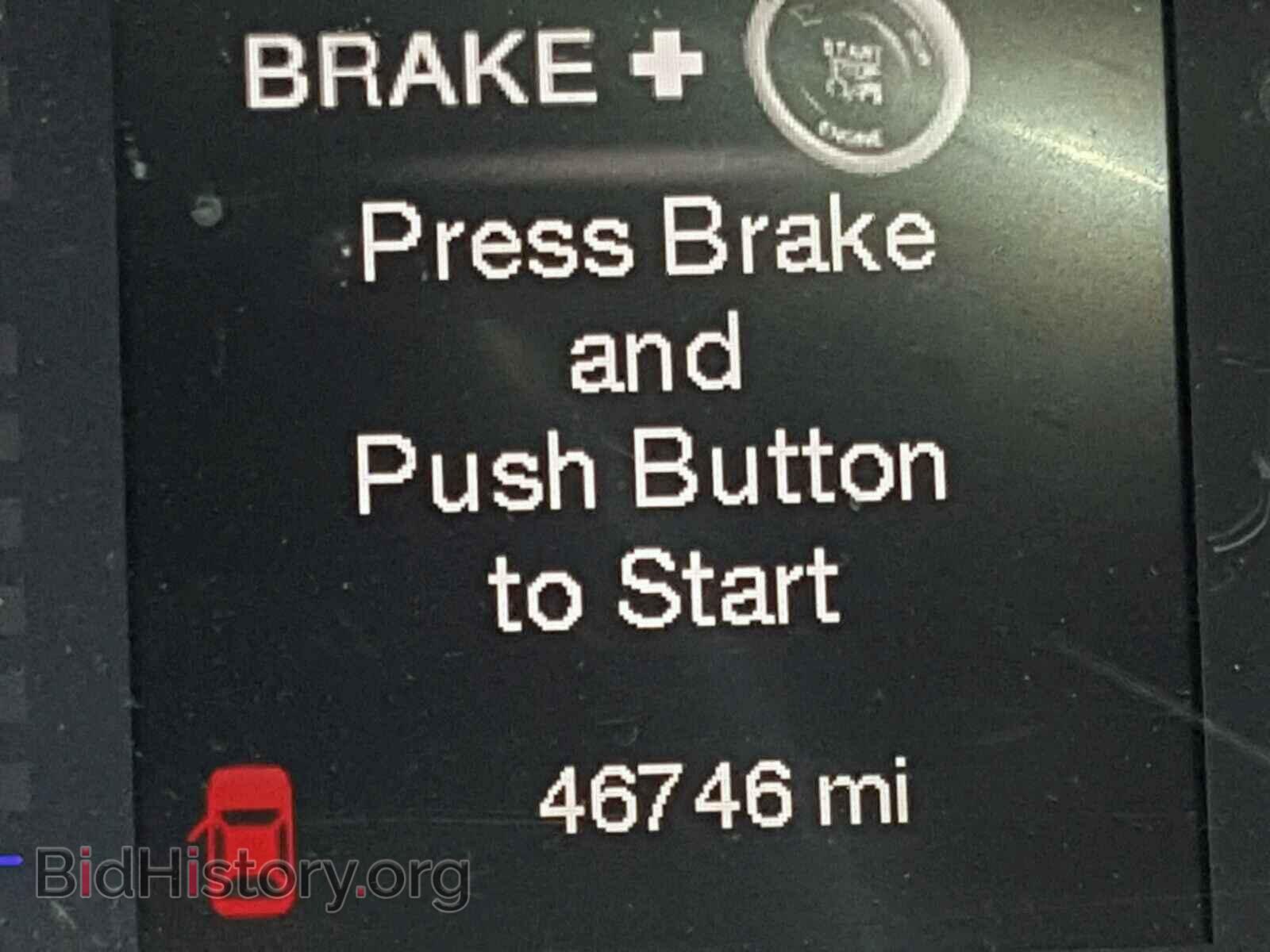 2015 CHRYSLER 200 - VIN: 1C3CCCBB7FN696392 - Фото 8