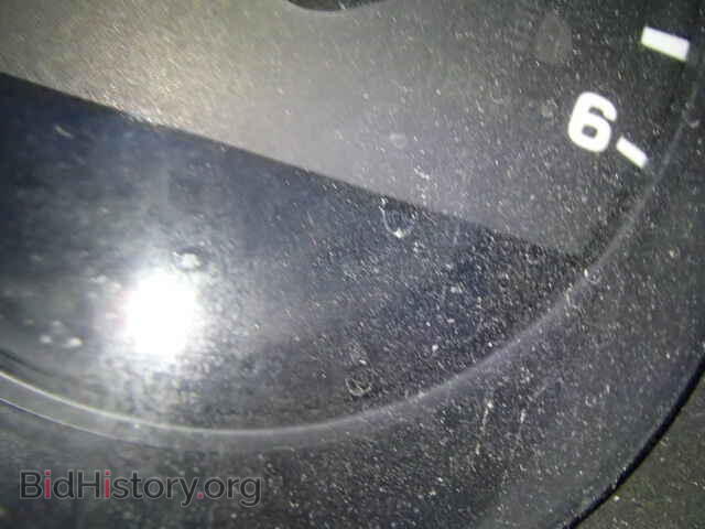 2010 CHEVROLET SILVERADO - VIN: 1GCSKPE3XAZ129987 - Фото 8