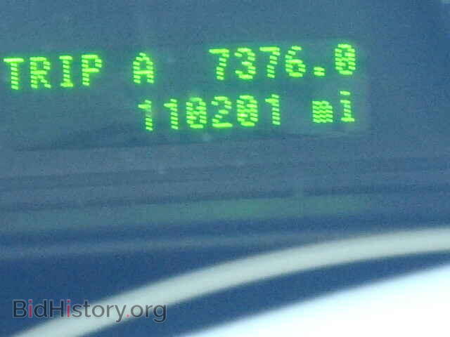 2008 FORD EDGE - VIN: 2FMDK39C68BA85829 - Photo 8
