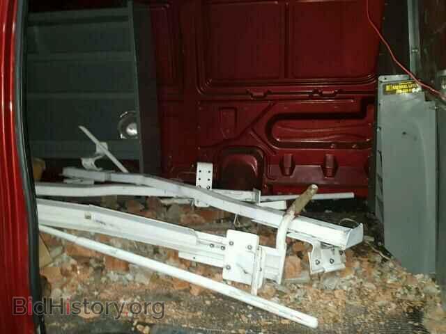 2000 FORD ECONOLINE - VIN: 1FTRE1429YHA70748 - Photo 6