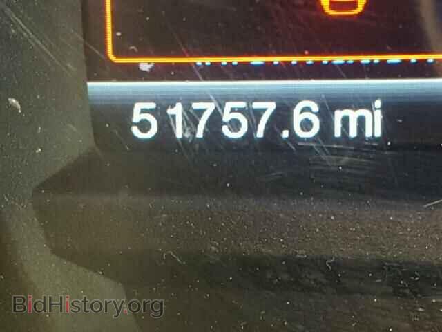 2013 FORD EXPLORER - VIN: 1FM5K8D89DGA61077 - Photo 8
