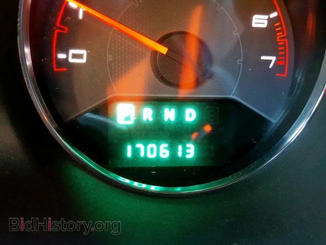2012 DODGE AVENGER - VIN: 1C3CDZAB1CN115160 - Фото 8