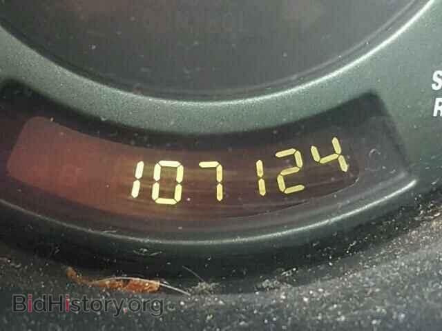 2003 HONDA ELEMENT - VIN: 5J6YH27613L036259 - Photo 8