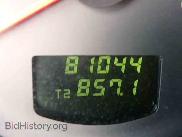 2009 VOLVO XC90 - VIN: YV4CN982491497485 - Фото 8