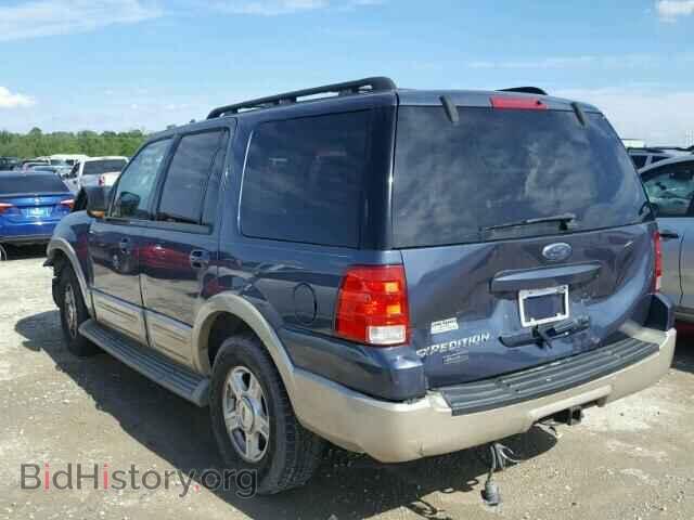 2005 FORD EXPEDITION - VIN: 1FMPU175X5LA60959 - Фото 3
