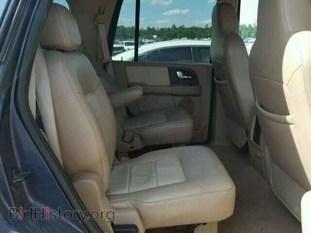 2005 FORD EXPEDITION - VIN: 1FMPU175X5LA60959 - Фото 6