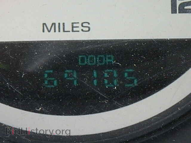 2004 DODGE NEON - VIN: 1B3ES56C04D584155 - Фото 8