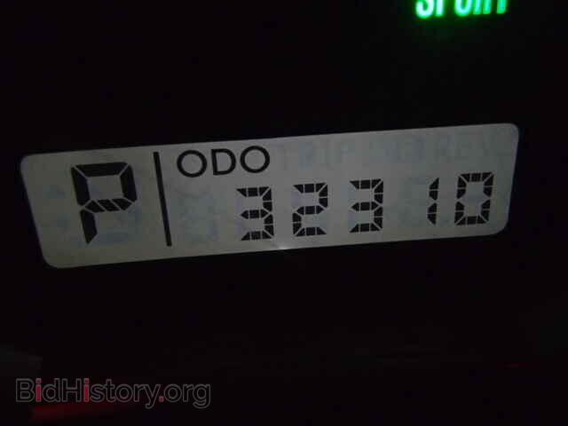 2012 SUBARU FORESTER - VIN: JF2SHABC0CH443819 - Фото 8