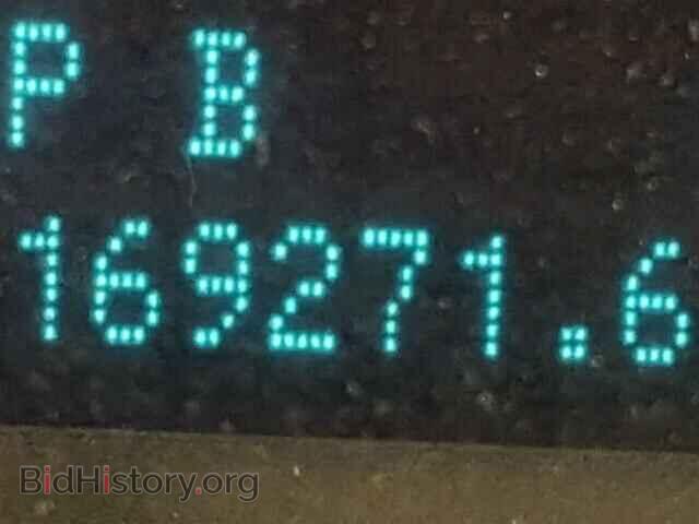 2010 FORD F150 - VIN: 1FTEW1C82AKA76904 - Фото 8