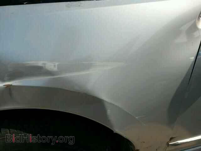 2004 MITSUBISHI GALANT - VIN: 4A3AB36F74E139947 - Фото 10