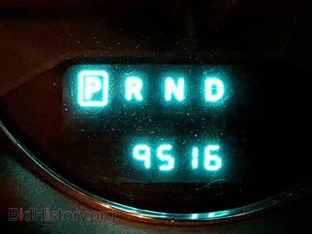 2014 DODGE AVENGER - VIN: 1C3CDZAB7EN190285 - Фото 8