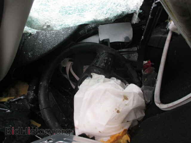2012 MAZDA CX-7 - VIN: JM3ER2B57C0421029 - Photo 8