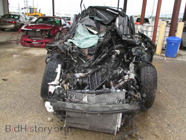 2012 MAZDA CX-7 - VIN: JM3ER2B57C0421029 - Photo 9
