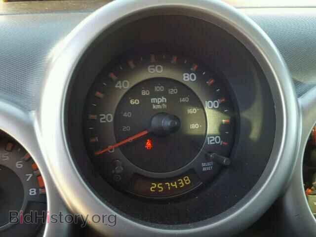 2005 HONDA ELEMENT - VIN: 5J6YH18645L016597 - Фото 8
