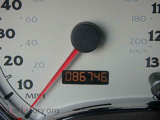 2006 SATURN VUE - VIN: 5GZCZ33D66S829086 - Фото 8