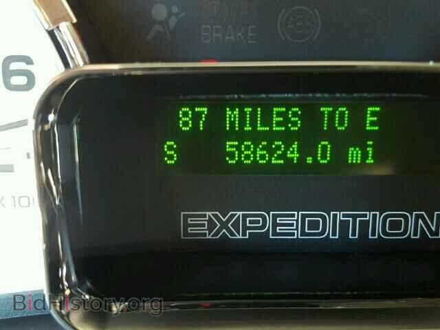 2010 FORD EXPEDITION - VIN: 1FMJU2A55AEB71146 - Фото 8