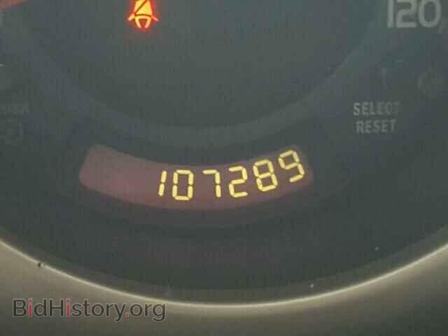 2004 HONDA ELEMENT - VIN: 5J6YH18644L005016 - Photo 8
