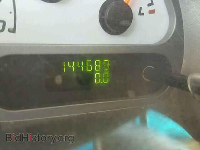2005 FORD EXPLORER - VIN: 1FMDU77K95UB02401 - Фото 8