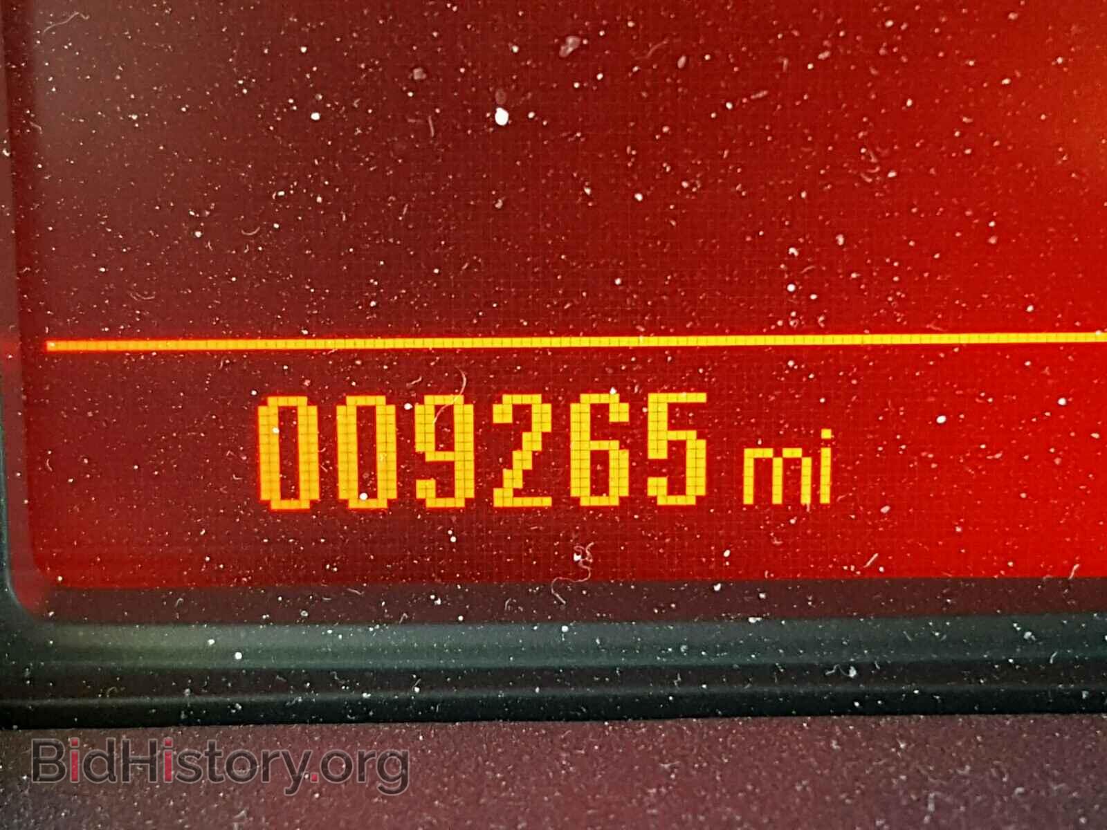 2017 GMC TERRAIN - VIN: 2GKALMEK3H6146526 - Фото 8