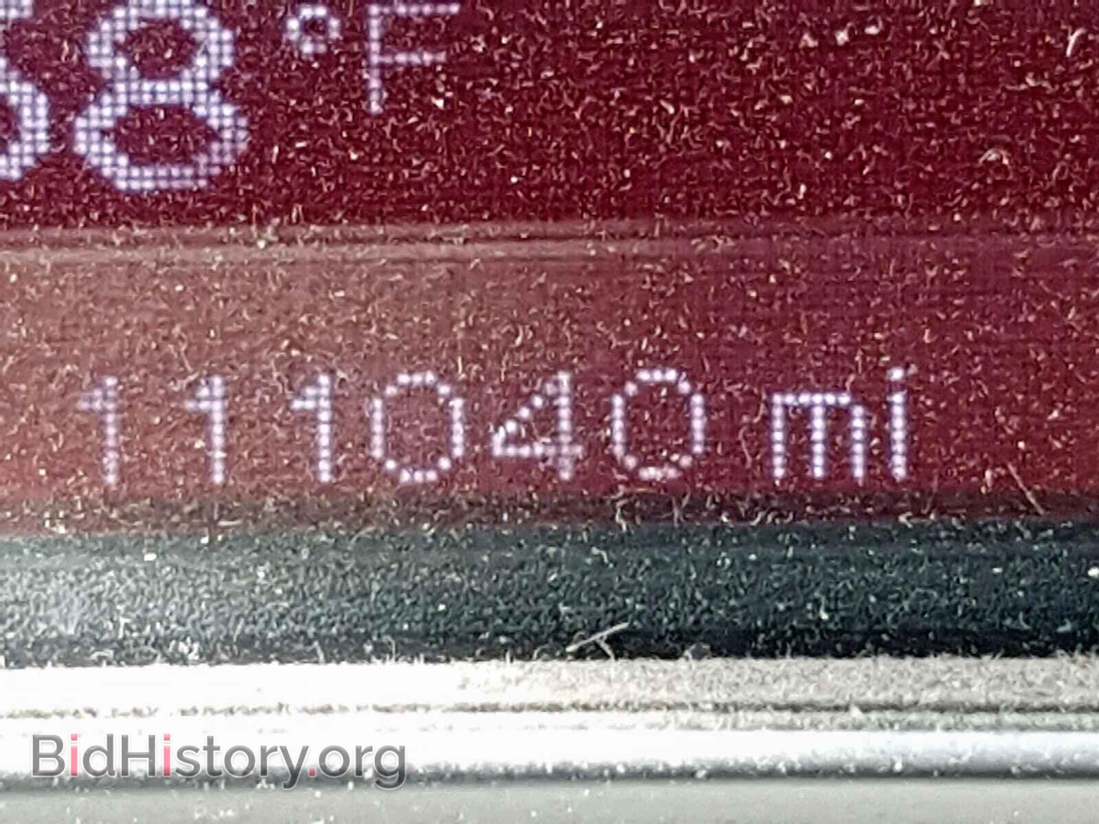 2013 DODGE DART - VIN: 1C3CDFAA3DD304602 - Фото 8