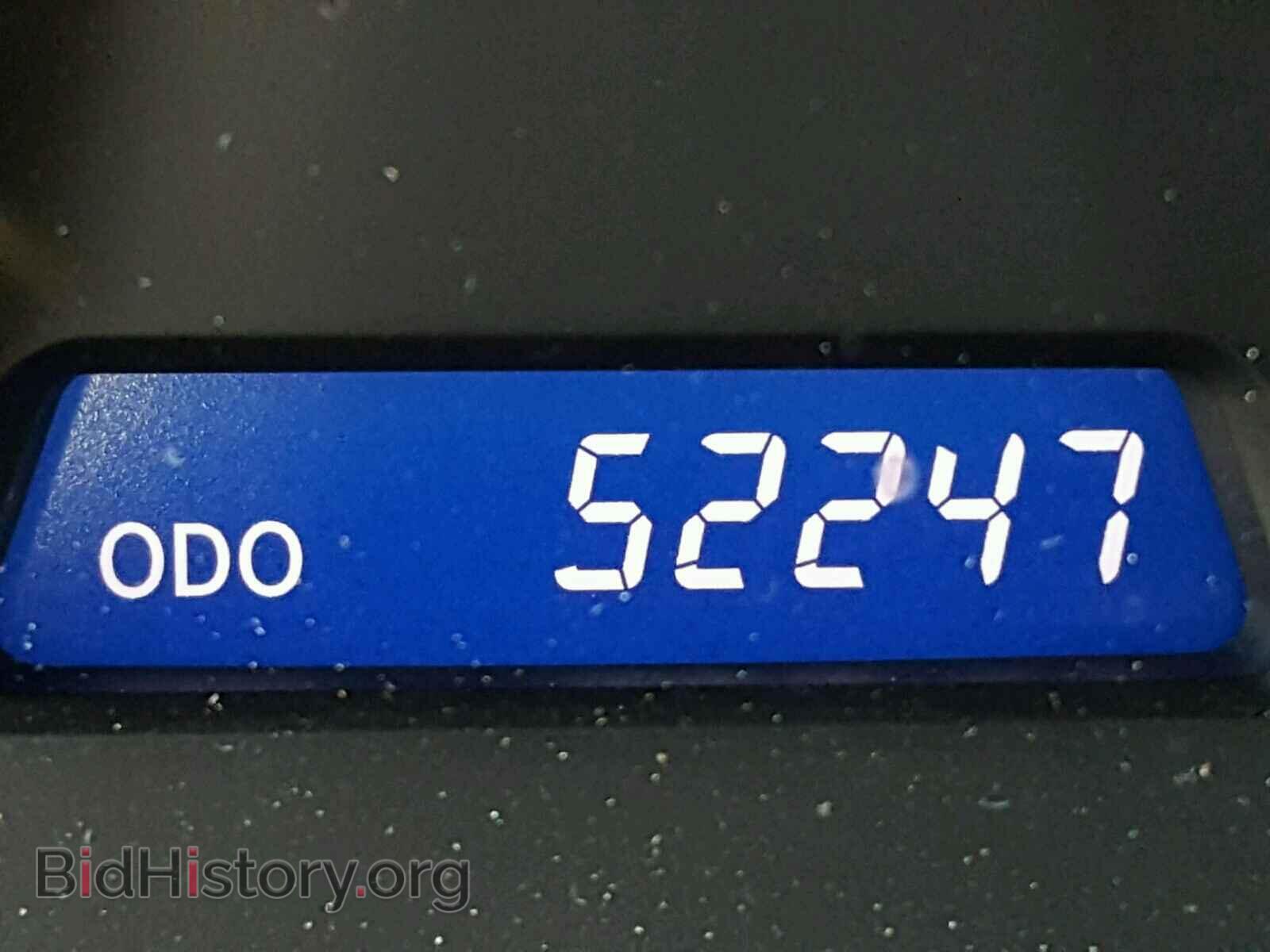2013 LEXUS IS250 - VIN: JTHBF5C25D5192315 - Фото 8