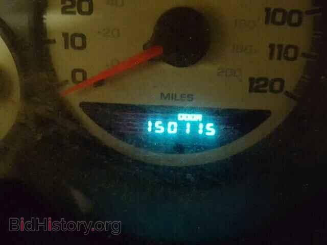 2002 DODGE NEON - VIN: 1B3AS46C02D583271 - Фото 8